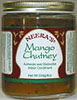 Chutneys