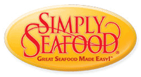 Simply Seafood Magazine
